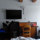 2608F 086 Hotel Malerwinkel